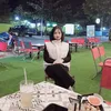 buithimy13