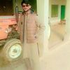 khizarmalik455