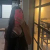 leaalbaker