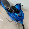 SAN 🇻🇳