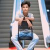 rowdysameer3