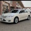 hussein30610