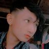 user9339283218441