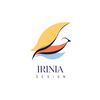 irinia.design