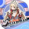 vtv_guardian