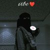 user.mhbuba