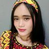 llagirls19