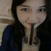 kraezymaezy