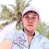 user38349453410664