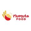 mumuta.food