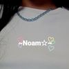 noam9299