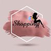 hepyshopp1858