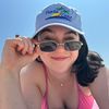 kira_shelly