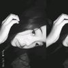 reva_scl