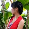 thuytrang.210793