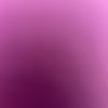 user5307705041465