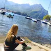 meggy_0211