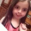 looqchim7mau