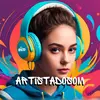 artistadosom