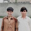 hazratpashteen999