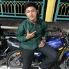 bayuardiansyah6268