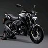 bike.lover6920