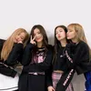 kpopfan.bp1