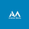 arabianmarks3