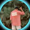 djtamimahmedjoy0107