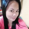 user29229937821
