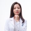 drlexuan