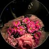 karaleva__8_