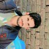 .toqeer.ahmad.729