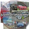 southways_photography