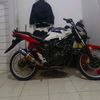 robipirmanda05