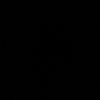 hansikq_dy