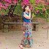 cherrylwin968