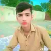 kaash339