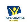 HOPE CHANNEL UG