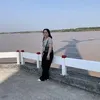 cao.anhdao