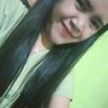 anah.afriyati