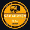 Câu Chuyện Xe Tải