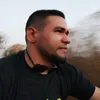 tik84395
