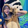 _onlyj.kt48_1