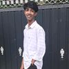 chochoboy40