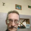 user6061334522886