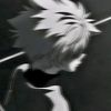 zenstilllearning4