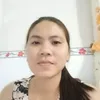 hongdanh63
