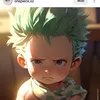 user4616091256813