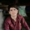 farooq11th15